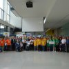 WRO Bezirksfinale 37